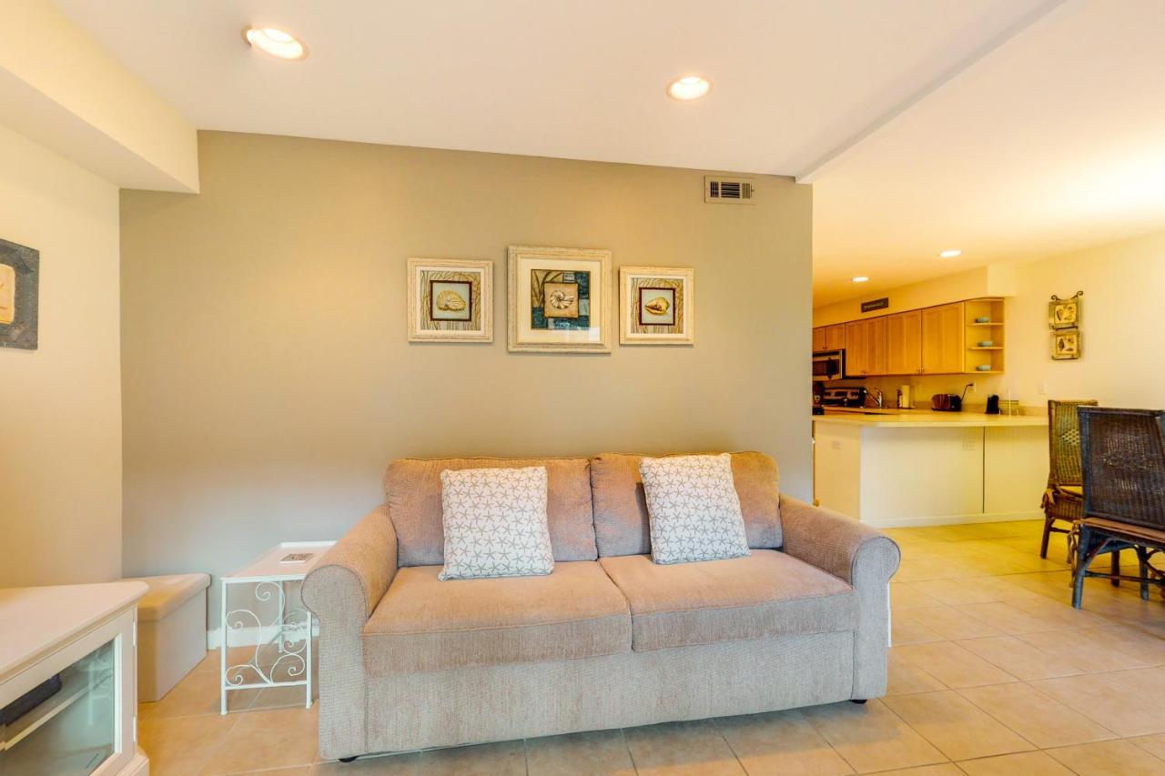 Apartament Sea Colony - 1804 Doubles Bethany Beach Zewnętrze zdjęcie