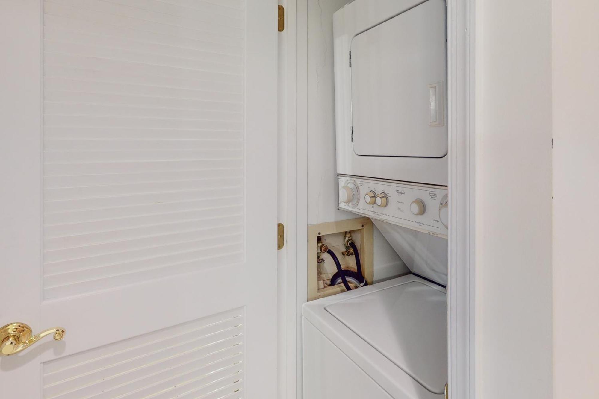 Apartament Sea Colony - 1804 Doubles Bethany Beach Zewnętrze zdjęcie